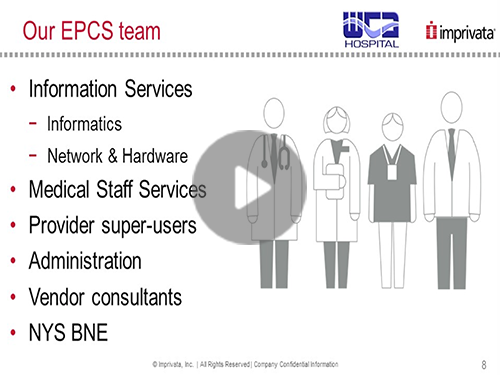 WCA Hospital shares its EPCS success story WEBINAR.png