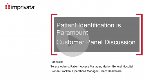 play button asset-patient identifciaotn is paramount.png