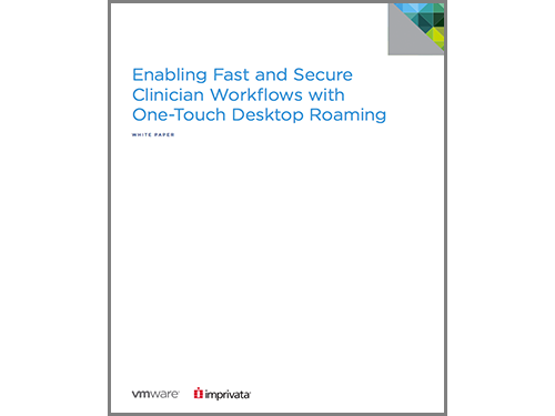 Enabling fast and secure clinician workflows with OneTouch Desktop roaming WP.png