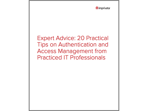 Expert Advice 20 practical tips on Authentication and Access Management from practiced IT professionals WP.png