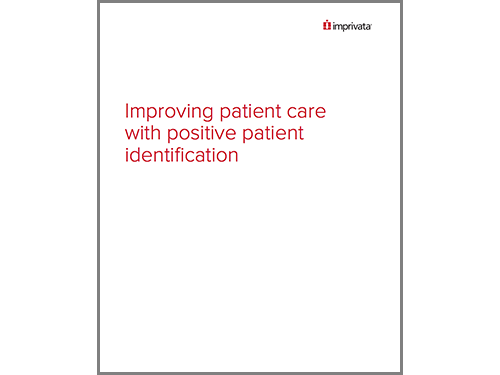 IMPROVING PATIENT CARE WITH POSITIVE ID WP.png