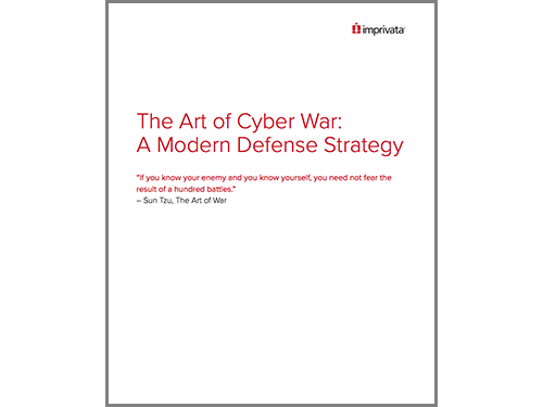 The art of cyber war A modern defense strategy WP.png