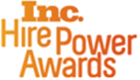 inc. hire power awards.png