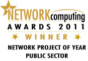 network_computing_awards_logo.jpg