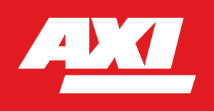 AXI_logo_NEW.png