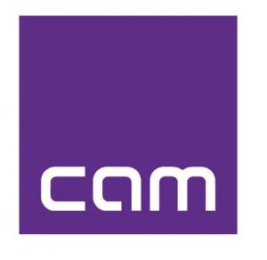 CAM_logo_default_fc_WitteRand.JPG.jpeg