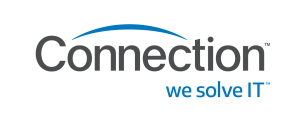 Connection Corp logo tall_4c.png