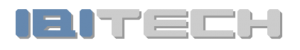 IBITECH__Logo.png