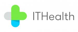 ITHealth-Logo-RGB.jpg