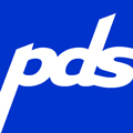 PDS05_Logo_NoOutlineBLUE.jpg