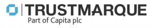 TM-Capita-Logo.jpg