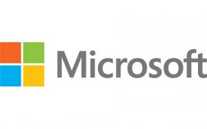 microsoft-logo_2318464c.jpg