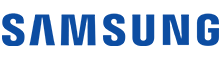 samsung.png