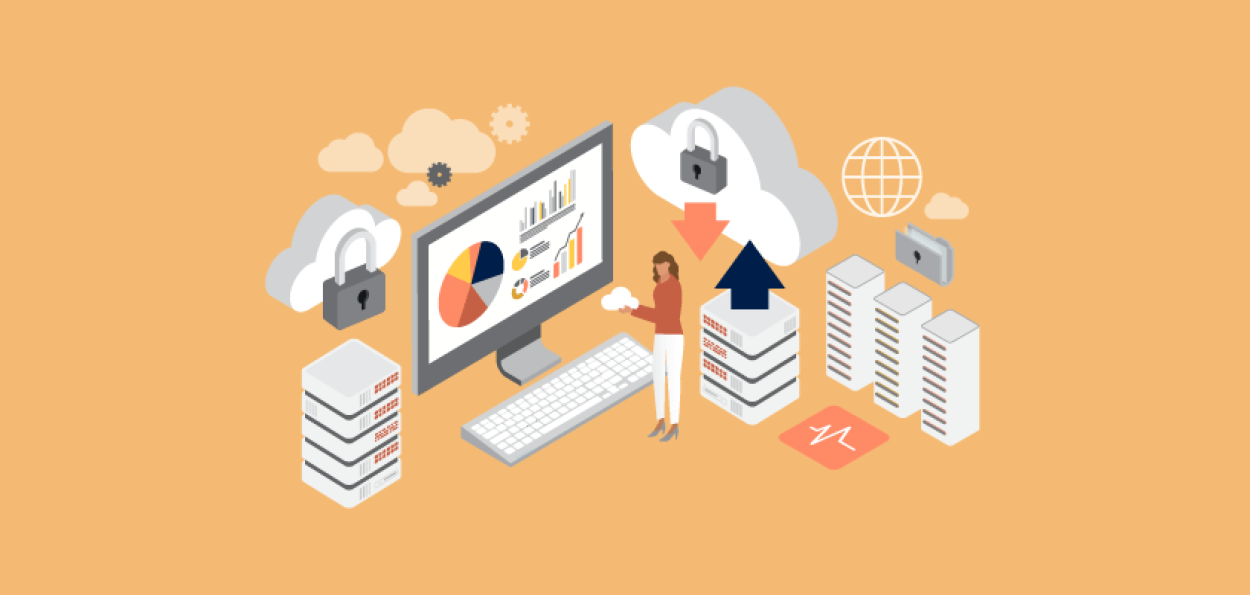Aligning Cloud Security and Privacy Tactics to Meet Cloud Compliance ...