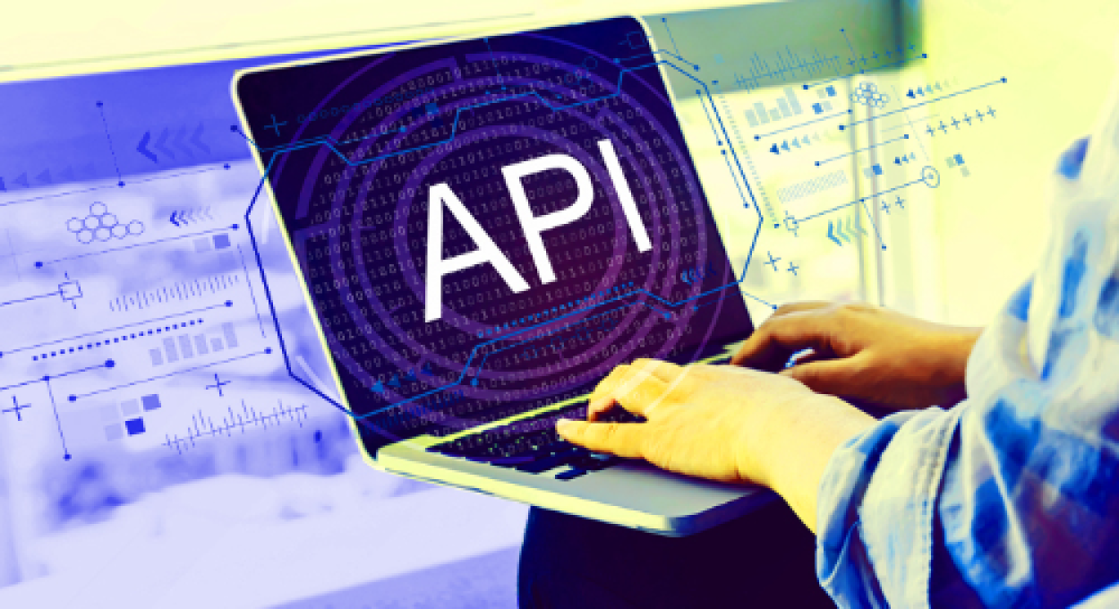 API Security: Tips for Protecting Your Salesforce Data from API ...