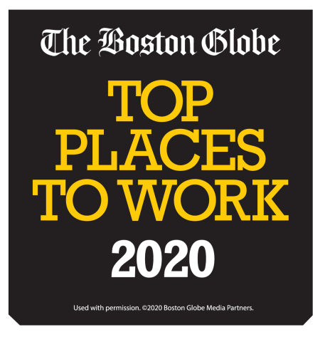 top-places-to-work