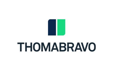 THOMABRAVO logo