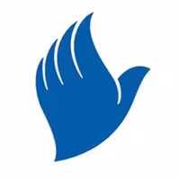 sky lakes logo