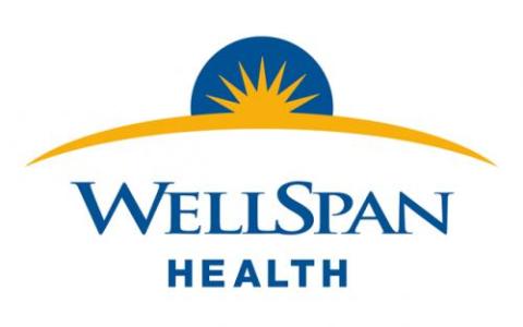 Wellspan_Health_logo.jpg