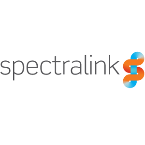 Spectralink_Logo_AN19.png