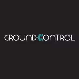 Imprivata GroundControl: Enabling secure virtual visits during hospital ...