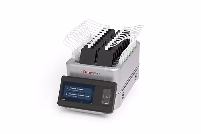 Imprivata introduces new advanced analytics solution to deliver key ...