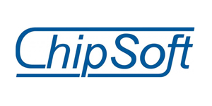 ChipSoft company logo