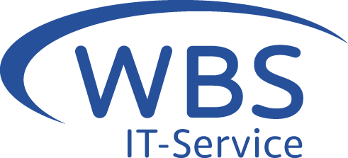 WBS_Logo_blau_web.png