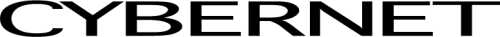cybernet_logo
