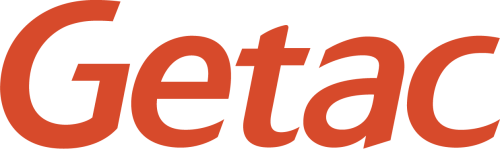 Getac_Logo_orange