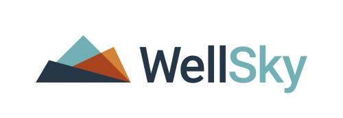 wellsky-logo
