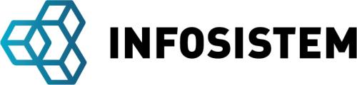 Logo_Infosistem