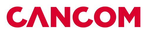 CANCOM Logo