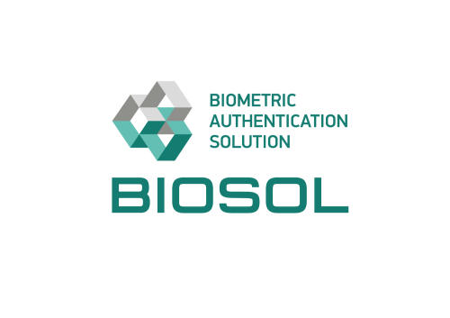 Biosol Logo