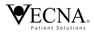 Patient Solutions (8).png