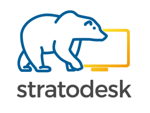 stratodesk_logo_vertical_positive_orig.png