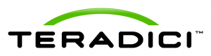 teradici-web-logo.png