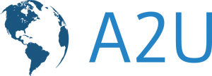 A2U-Logo-2c-Web (Transparent).png