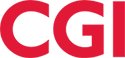CGI-logo-2013_125px.png