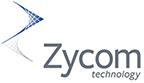 Zycom logo new1.jpg